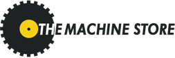 Power Machine Distributors In Kolkata, Power Tools Distributors In Kolkata, Power Tools Supplier In Kolkata, Welding Machine Distributors In Kolkata,
Compressor Pumps Distributors In Kolkata, Best Winding Machine Distributors In Kolkata, Pumps And Motors Distributors In Kolkata, The Machine Store