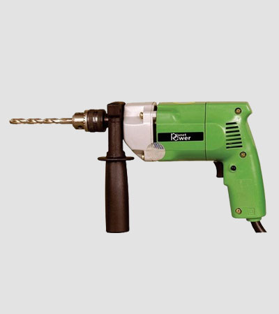 Planet Power Drill Machines