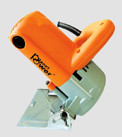 Planet Power Cutter