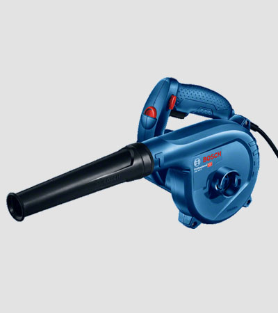 Bosch Air Blower