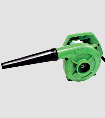 Planet Power Air Blower